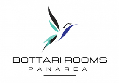 Hotel Affittacamere Bottari Rooms